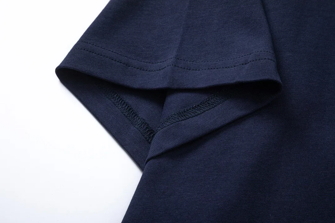 MM 6/ mm 62024 ：Black Blue Size：XS S M L mm 6 ! ， ， logo ， 。 ， ， ， ， ， ， 。 ， ， ， ， ， 。 t ， ， ， 。 ， ! 【YH 7932】